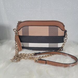 Super Cute‎ Little Bag